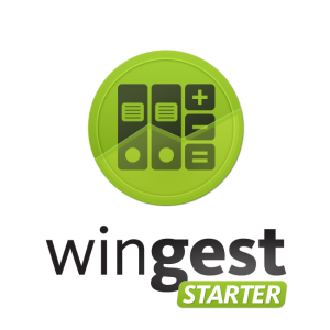 WinGest Premium
