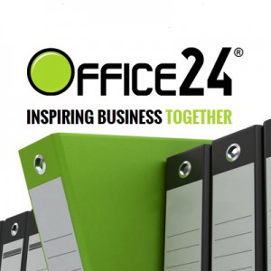 Office 24