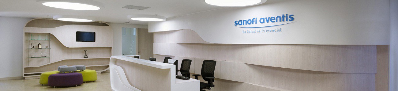 Sanofi