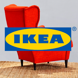 ikea