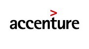 LOGO ACCENTURE