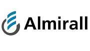 LOGO ALMIRALL