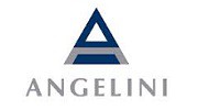 LOGO ANGELINI