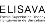 LOGO ELISAVA