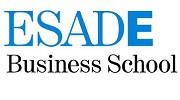 LOGO ESADE