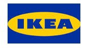 LOGO IKEA