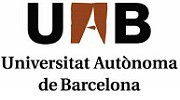 LOGO UAB