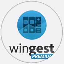 ERP WINGEST - SOFTWARE DE GESTIÓN EMPRESARIAL