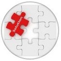 Soluciones Software a medida