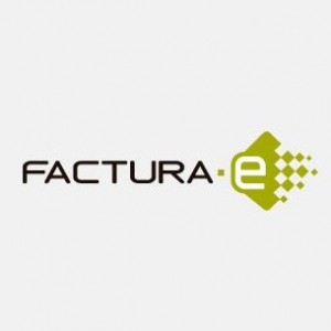 Facturae -Factura electrónica