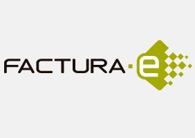 Facturae -Factura electrónica