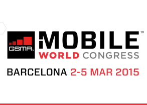 MOOVE PRESENTE EN EL MWC 2015