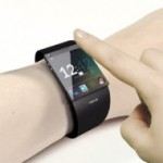 ¿Qué son los Wearables?