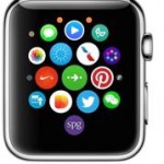 App Apple Watch